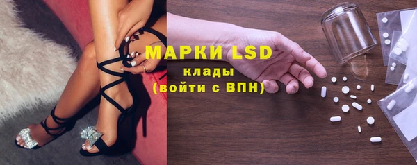 a pvp Алзамай