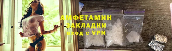 молекула духа Алексеевка