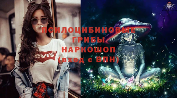ECSTASY Нефтекумск