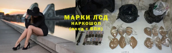 a pvp Алзамай