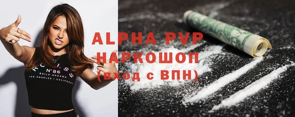 шишки Алексин