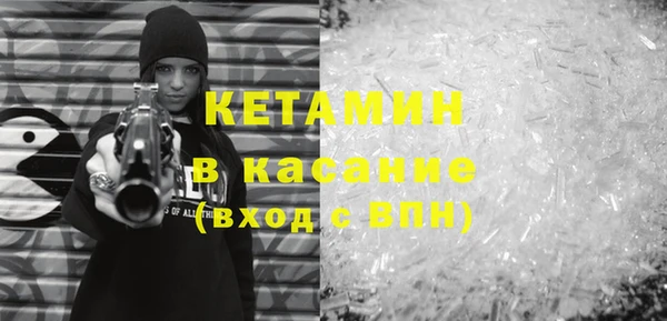шишки Алексин