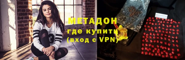 a pvp Алзамай