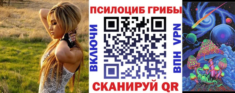 Псилоцибиновые грибы ЛСД купить наркотик Сосновый Бор